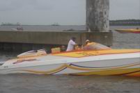 2017 Smokin the Sound Poker Run (57).jpg